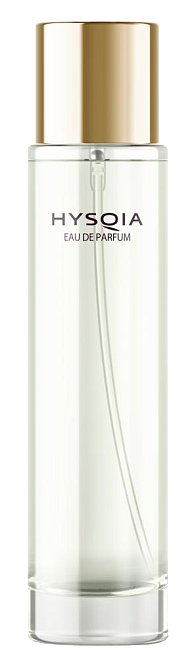 Hysqia Eau De Parfum