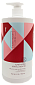 Alan Hadash Brazilian Murumuru Shampoo
