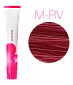 Lebel Materia MRV