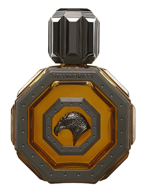 Stefano Ricci Royal Eagle Oud