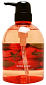 Lebel Lycomint Body Soap