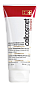 Cellcosmet & Cellmen Gentle Cream Cleanser