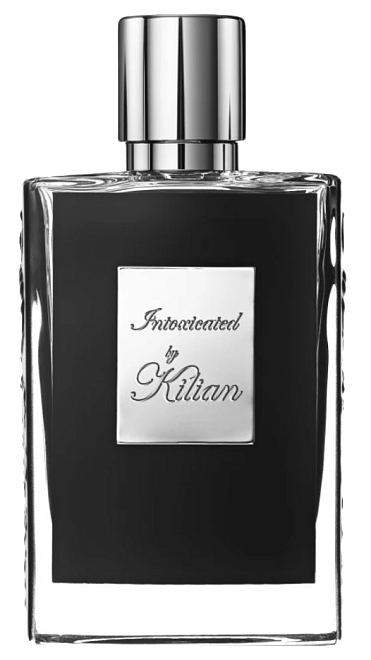 By Kilian Intoxicated