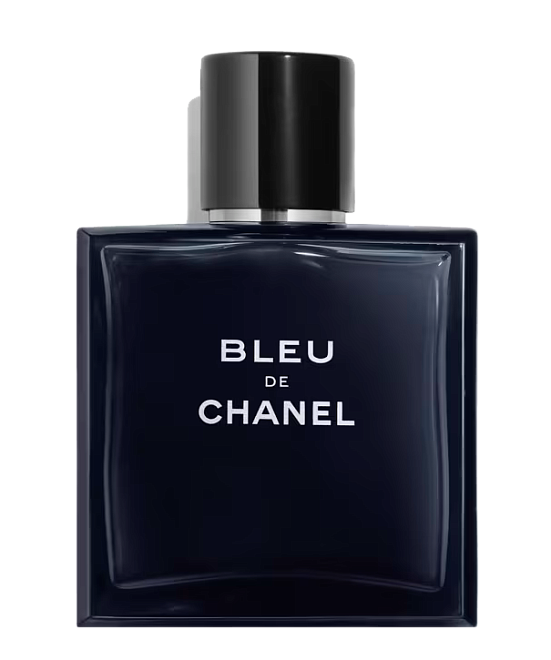 Chanel Bleu De Chanel Edt