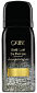 Oribe Gold Lust Dry Shampoo