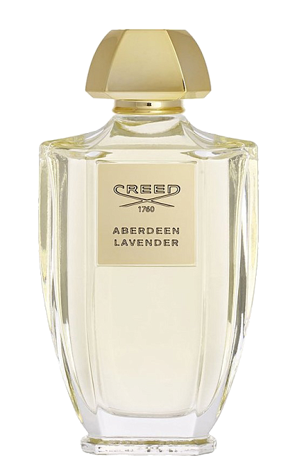 Creed Aberdeen Lavender