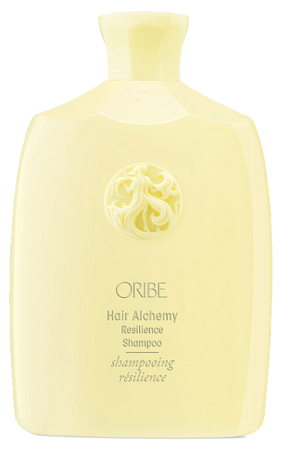 Oribe Hair Alchemy Resilience Shampoo