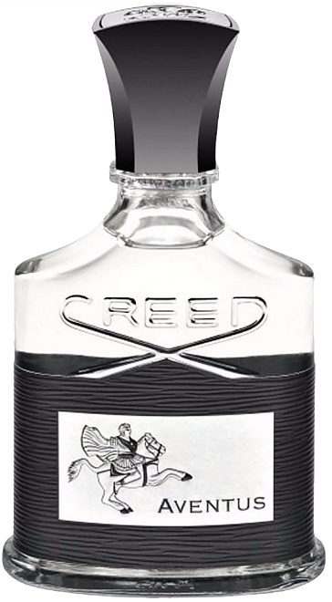 Creed Aventus