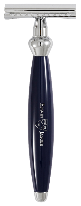 Edwin Jagger B3SR Bulbous