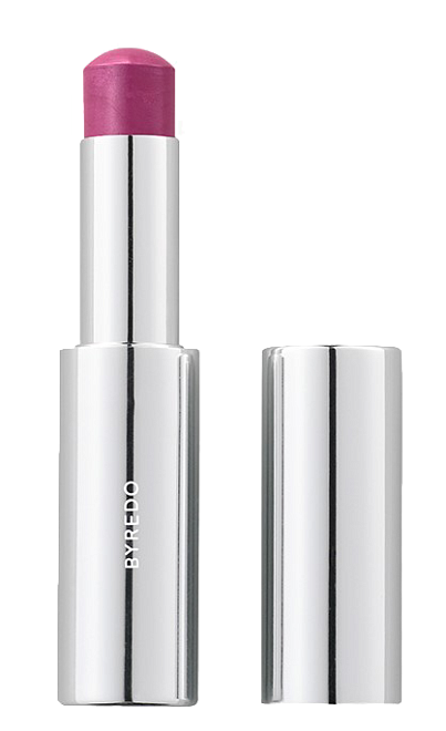 Byredo Sick Pink 499 Colour Stick