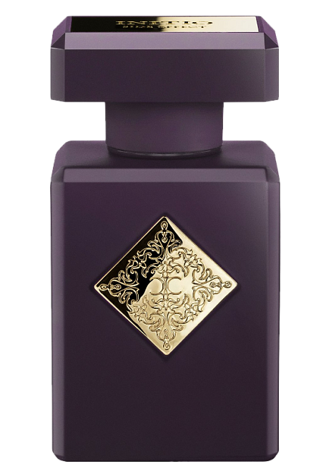 Initio Parfums Prives Side Effect