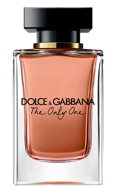 Dolce & Gabbana The Only One