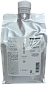Lebel IAU Serum Cream