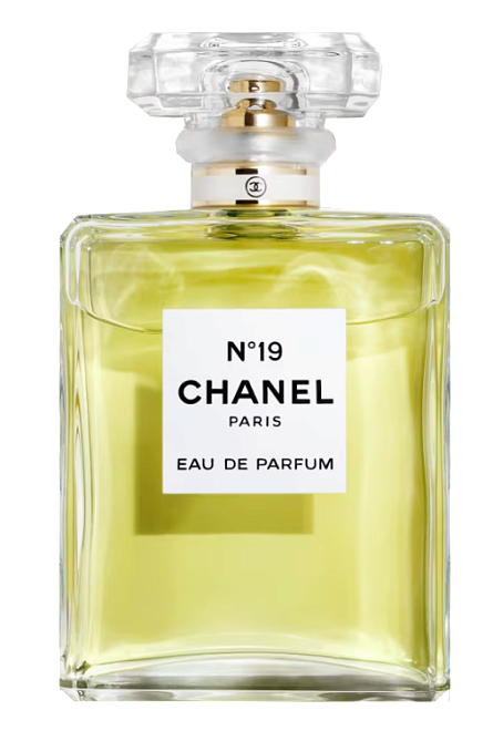 Chanel No 19 EDP