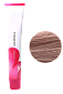 Lebel Materia PE8
