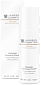 Janssen Cosmetics Fair Skin Melafadin Cleansing Powder