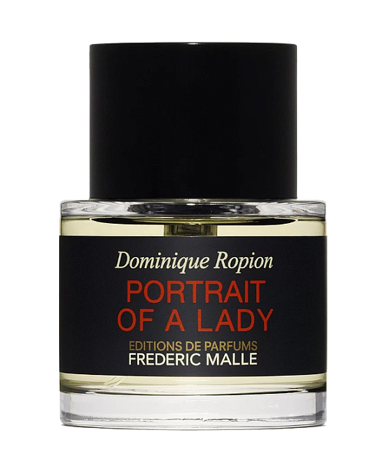Frederic Malle Portrait Of A Lady (Tester)