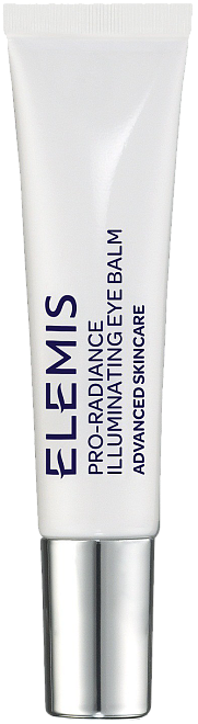 Elemis Pro-Radiance Illuminating Eye Balm