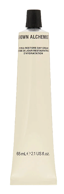 Grown Alchemist Hydra-Restore Day Cream