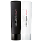 Sebastian Volupt Duo 2 x 250 мл