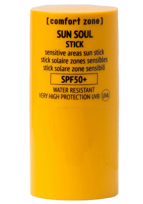 Comfort Zone Sun Soul Stick