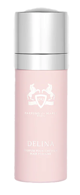 Parfums de Marly Delina Hair Parfum