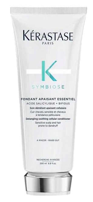 Kerastase Symbiose Fondant Apaisant Essentiel