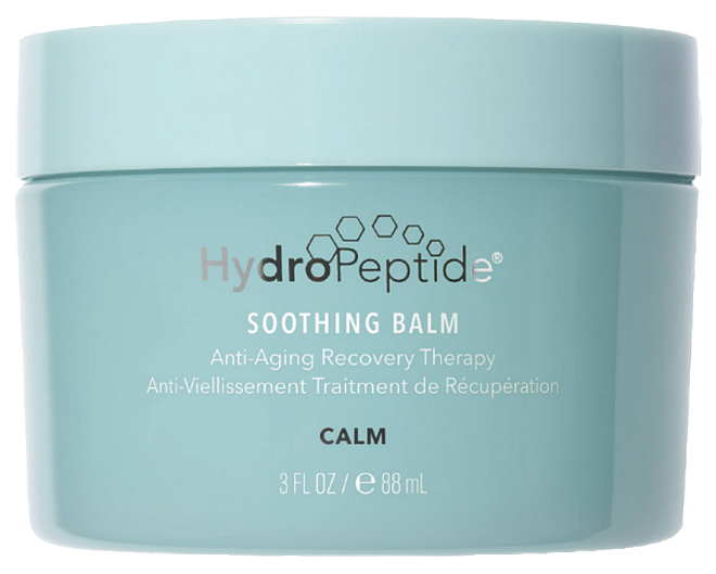 Hydropeptide Soothing Balm