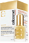 Cellcosmet & Cellmen CellEctive CellLift Serum Gen 2.0