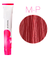 Lebel Materia MP