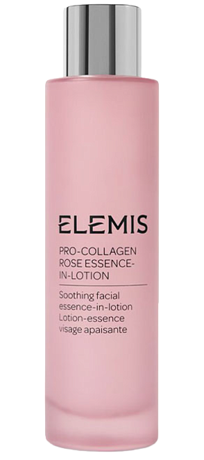 Elemis Pro-Collagen Rose Essence-in-Lotion
