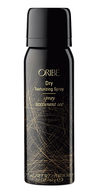 Oribe Dry Texturizing Spray