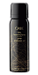 Oribe Dry Texturizing Spray