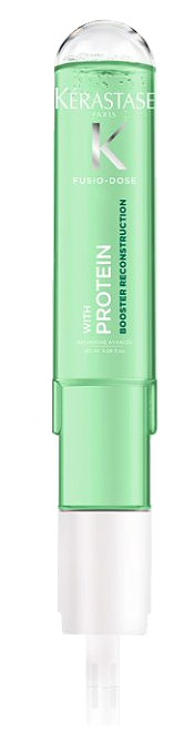 Kerastase Fusio-Dose Booster Reconstruction