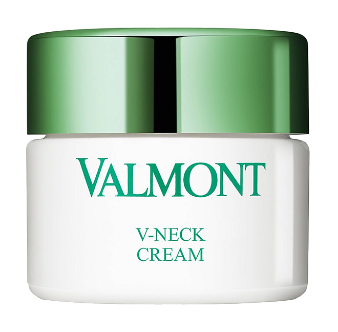 Valmont V-Neck Cream (проф)