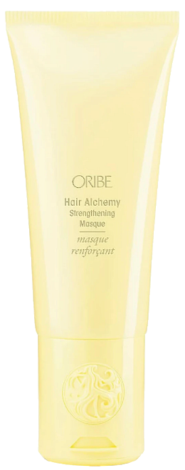 Oribe Hair Alchemy Strengthening Masque