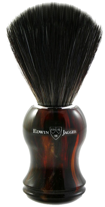 Edwin Jagger 21P33 Brush