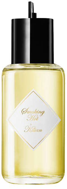 By Kilian Smoking Hot (Refill)