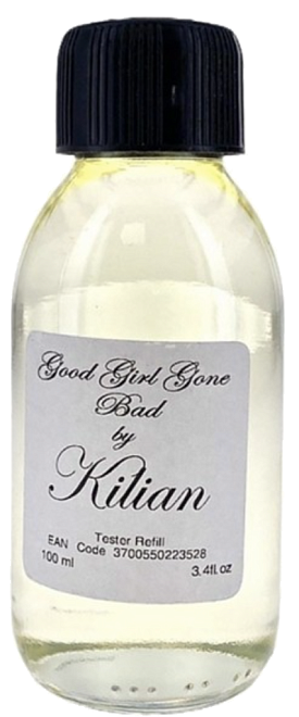 By Kilian Good Girl Gone Bad Refill (Tester)