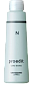 Lebel Proedit Care Works NMF