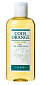 Lebel Cool Orange Hair Soap