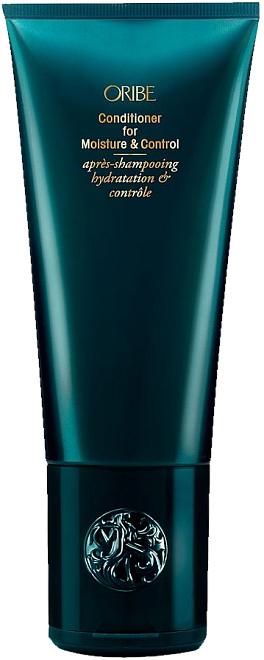 Oribe Conditioner for Moisture & Control