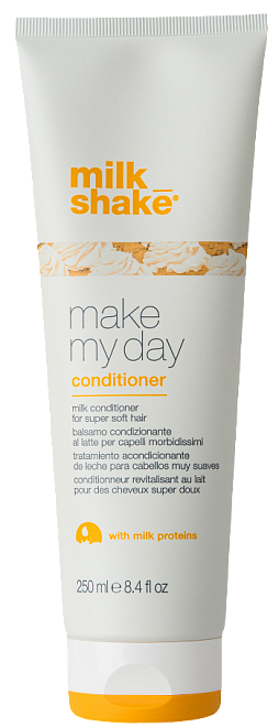 Milk Shake Make My Day Conditioner
