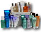 OPP-Shop Beauty Box #1