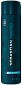 Sebastian Twisted Elastic Cleanser Shampoo