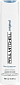 Paul Mitchell Original The Conditioner