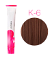Lebel Materia K6