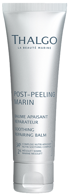 Thalgo Soothing Repairing Balm