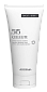 Arosha .515 Cellulite