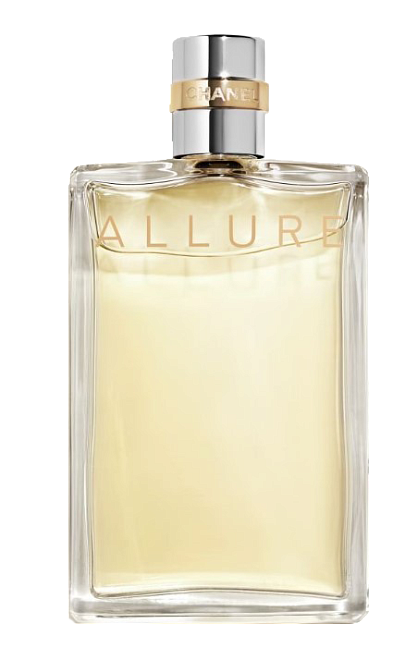 Chanel Allure EDT